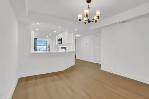 9260 Sw 14th Street Boca Raton FL 33428