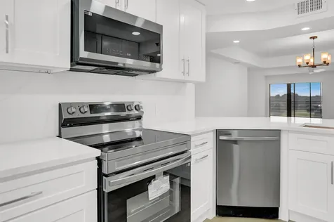 9260 Sw 14th Street Boca Raton FL 33428