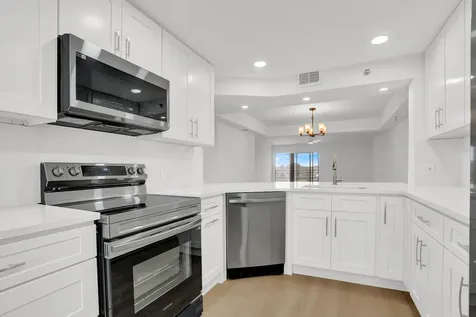 9260 Sw 14th Street Boca Raton FL 33428