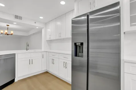 9260 Sw 14th Street Boca Raton FL 33428