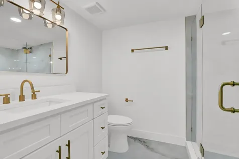 9260 Sw 14th Street Boca Raton FL 33428