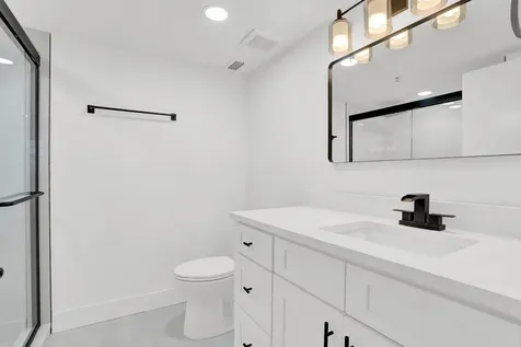 9260 Sw 14th Street Boca Raton FL 33428
