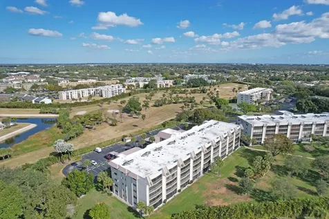 9260 Sw 14th Street Boca Raton FL 33428