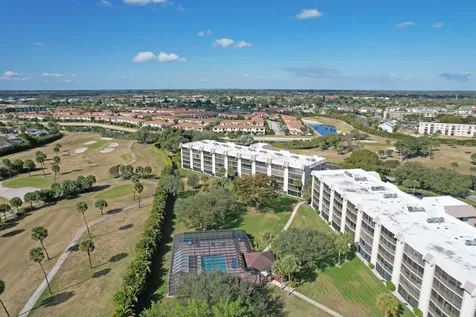 9260 Sw 14th Street Boca Raton FL 33428