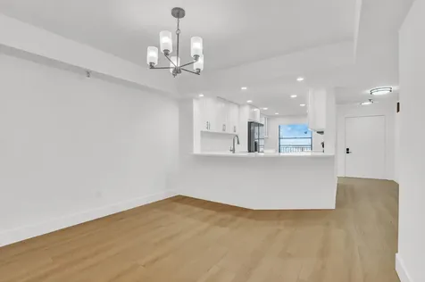 9260 Sw 14th Street Boca Raton FL 33428