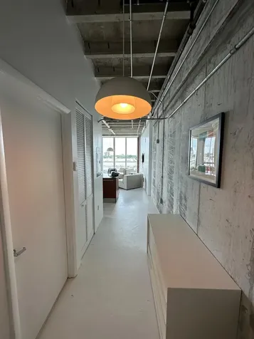 8101 Biscayne Boulevard Miami FL 33138