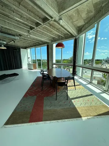 8101 Biscayne Boulevard Miami FL 33138