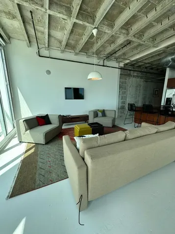 8101 Biscayne Boulevard Miami FL 33138
