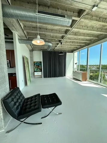 8101 Biscayne Boulevard Miami FL 33138