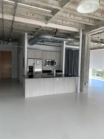 8101 Biscayne Boulevard Miami FL 33138