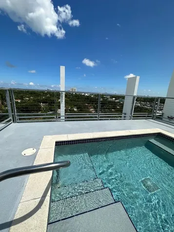 8101 Biscayne Boulevard Miami FL 33138