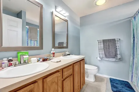 1020 Sw Barbarosa Avenue Port Saint Lucie FL 34953