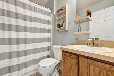 1020 Sw Barbarosa Avenue Port Saint Lucie FL 34953