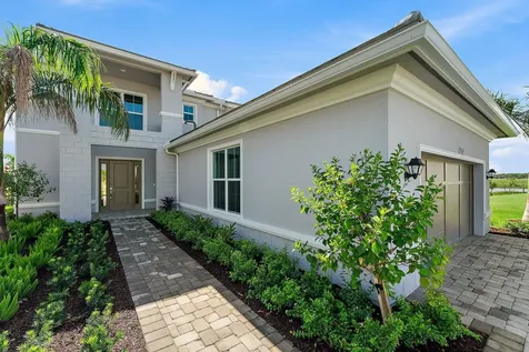12524 Nautilus Circle Palm Beach Gardens FL 33412