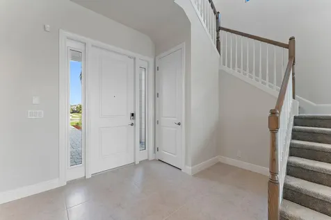 12524 Nautilus Circle Palm Beach Gardens FL 33412