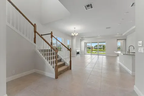 12524 Nautilus Circle Palm Beach Gardens FL 33412