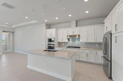 12524 Nautilus Circle Palm Beach Gardens FL 33412