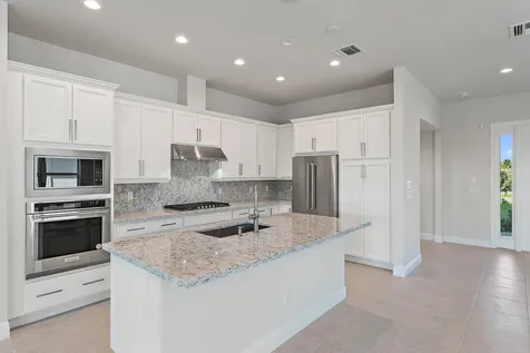 12524 Nautilus Circle Palm Beach Gardens FL 33412