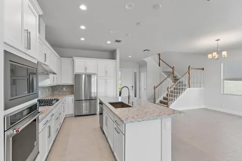12524 Nautilus Circle Palm Beach Gardens FL 33412