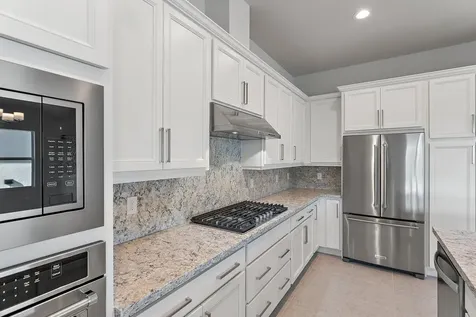 12524 Nautilus Circle Palm Beach Gardens FL 33412