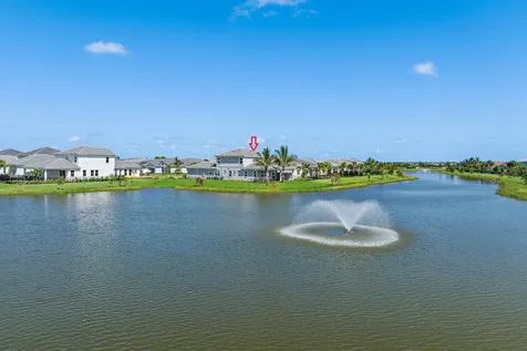 12524 Nautilus Circle Palm Beach Gardens FL 33412