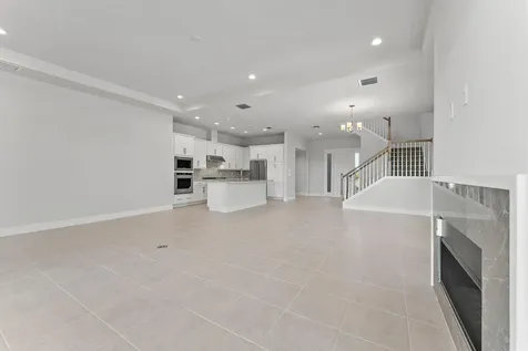 12524 Nautilus Circle Palm Beach Gardens FL 33412