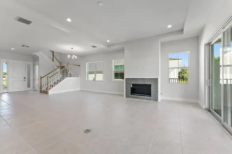 12524 Nautilus Circle Palm Beach Gardens FL 33412