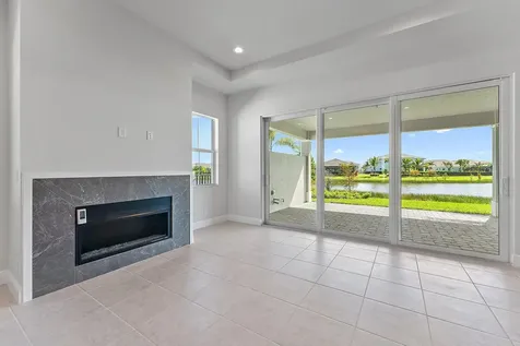 12524 Nautilus Circle Palm Beach Gardens FL 33412