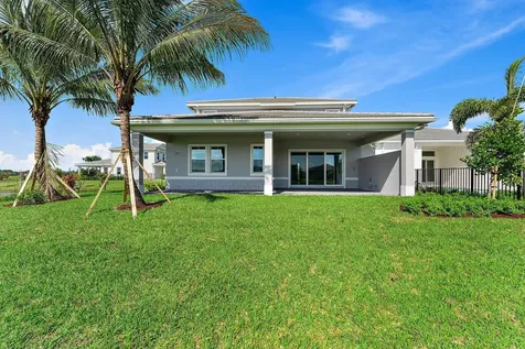 12524 Nautilus Circle Palm Beach Gardens FL 33412