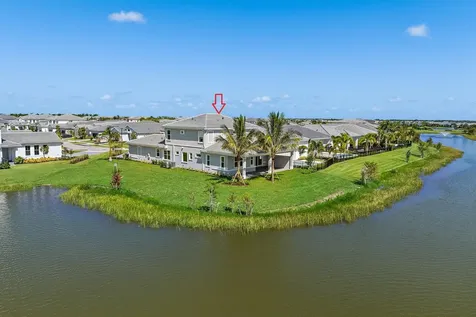 12524 Nautilus Circle Palm Beach Gardens FL 33412