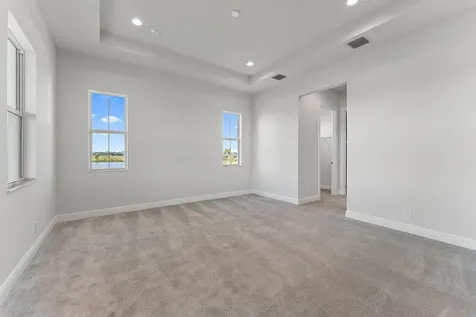 12524 Nautilus Circle Palm Beach Gardens FL 33412