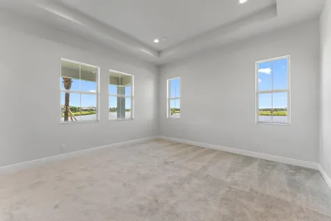 12524 Nautilus Circle Palm Beach Gardens FL 33412