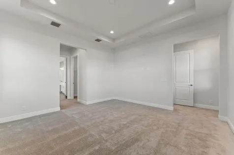 12524 Nautilus Circle Palm Beach Gardens FL 33412