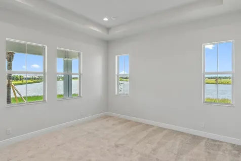 12524 Nautilus Circle Palm Beach Gardens FL 33412