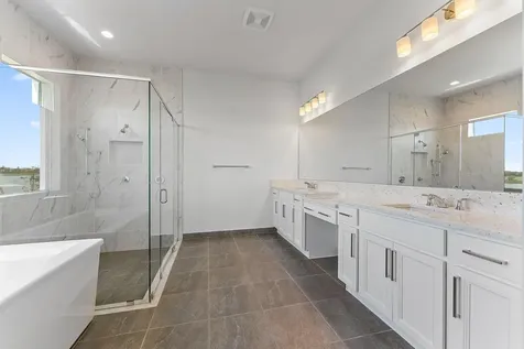 12524 Nautilus Circle Palm Beach Gardens FL 33412