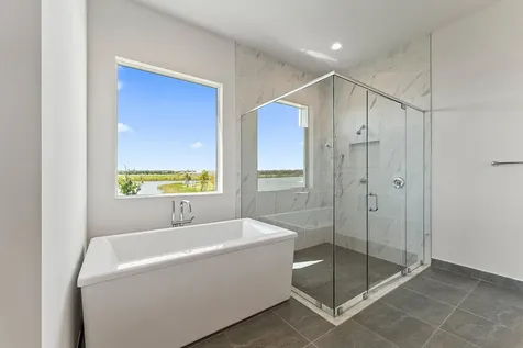 12524 Nautilus Circle Palm Beach Gardens FL 33412