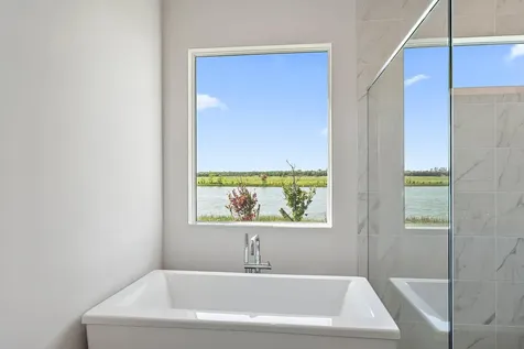 12524 Nautilus Circle Palm Beach Gardens FL 33412