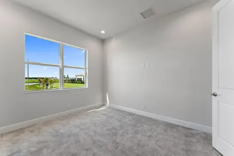 12524 Nautilus Circle Palm Beach Gardens FL 33412