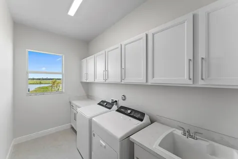 12524 Nautilus Circle Palm Beach Gardens FL 33412