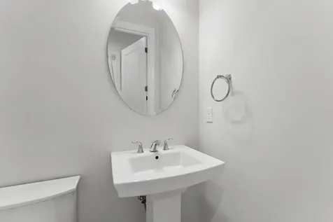 12524 Nautilus Circle Palm Beach Gardens FL 33412