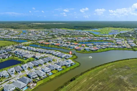 12524 Nautilus Circle Palm Beach Gardens FL 33412