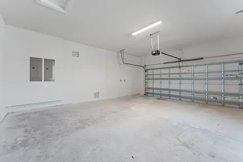 12524 Nautilus Circle Palm Beach Gardens FL 33412