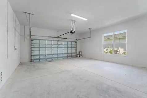 12524 Nautilus Circle Palm Beach Gardens FL 33412
