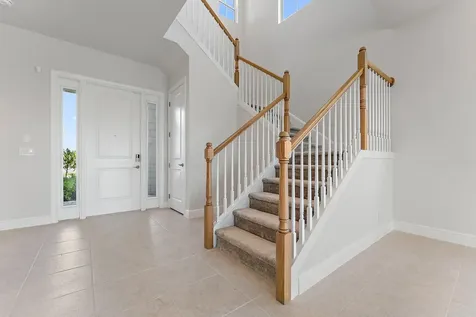 12524 Nautilus Circle Palm Beach Gardens FL 33412