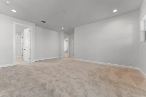 12524 Nautilus Circle Palm Beach Gardens FL 33412
