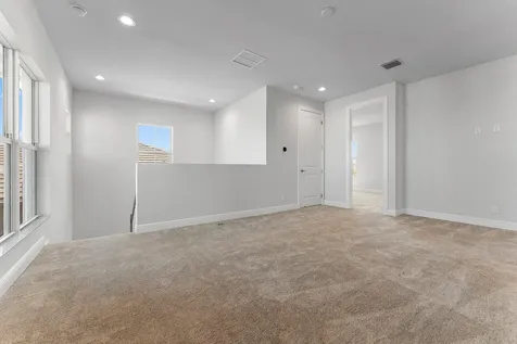 12524 Nautilus Circle Palm Beach Gardens FL 33412