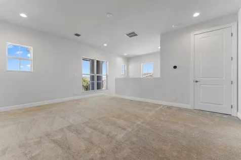 12524 Nautilus Circle Palm Beach Gardens FL 33412