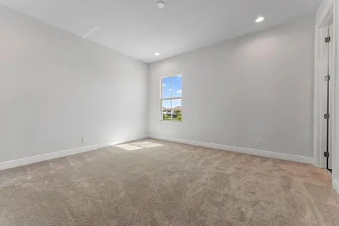 12524 Nautilus Circle Palm Beach Gardens FL 33412