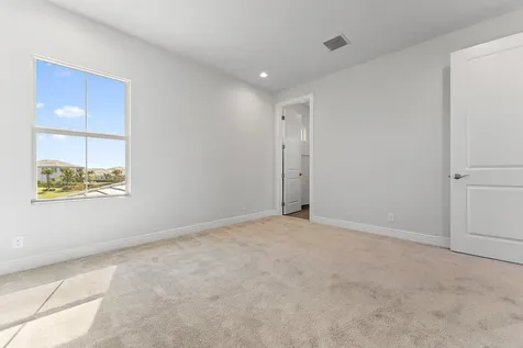 12524 Nautilus Circle Palm Beach Gardens FL 33412