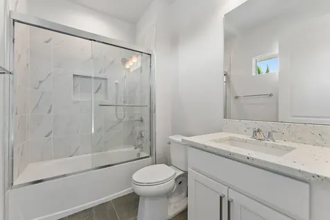 12524 Nautilus Circle Palm Beach Gardens FL 33412